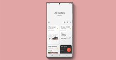  8 cách sửa lỗi ứng dụng Samsung Notes không hoạt động trên Android 
