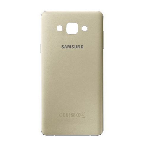 Khung sườn bezel Samsung S7562/ S7560/ Core S duos (trắng)