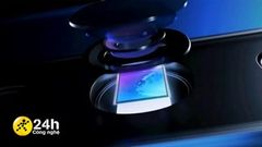  Chỉ mới ra mắt camera 200MP, Samsung đã đang lên kế hoạch ra mắt cảm biến 576MP trong năm 2025 