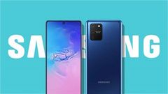  Galaxy S20 Fan Edition lộ giá bán lẻ, SamFan sẽ phải bất ngờ với con số hàng chục này đây? 