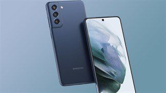 Samsung dự kiến sẽ ra mắt Galaxy S21 FE vào tháng 8 tới để khỏa lấp khoảng trống mà Galaxy Note để lại