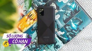 Mua sắm thả ga khỏi lo về giá: Hốt ngay điện thoại cũ dưới 2 triệu, giá đã hạt dẻ lại rẻ hơn máy mới hơn cả triệu đồng