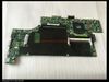 Mainboard Laptop Asus Gaming Rog G551Jm