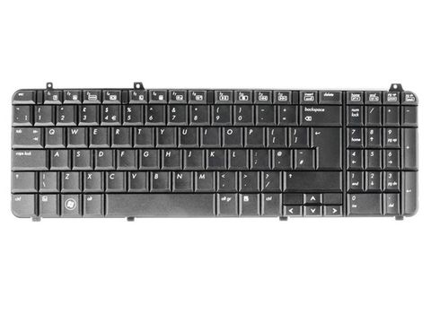 Bàn Phím Laptop Hp Mt21