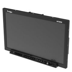  Portkeys MT22DS 