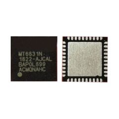  Mt6631n-ic Wifi Samsung A10s 