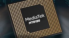  MediaTek công bố chip Arm 6nm dành cho Chromebook vào năm sau, hứa hẹn sẽ đem lại một luồng gió mới cho thị trường 