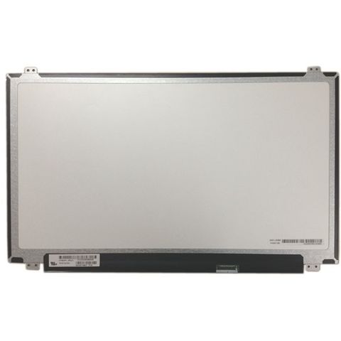 Màn Hình Dell Xps 13 9360 Nmt8D