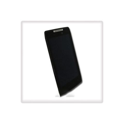Màn hình LCD Motorola XT912 Full