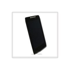  Màn hình LCD Motorola XT910 Full 