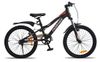 Xe đạp trẻ em Fornix Warrior 20 inch