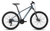Xe đạp địa hình MTB Pacific Vigilon 3.0 27.5 inch