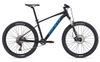 Xe đạp địa hình MTB Java 650B-VETTA-27S-A 27.5 inch Size S