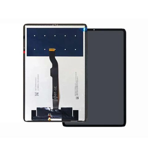 Màn hình MTB Xiaomi MI PAD 5