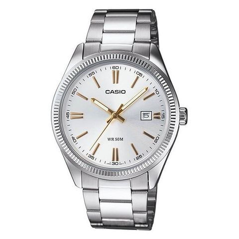 Đồng hồ Nam Casio MTP-1302D-7A2VDF