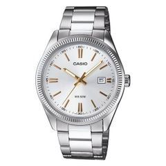  Đồng hồ Nam Casio MTP-1302D-7A2VDF 