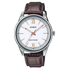  Đồng hồ Nam Casio MTP-V005L-7B3UDF 