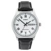 Đồng hồ Nam Casio MTP-V006L-7BUDF