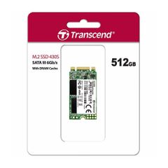  Transcend Các Tỉnh Khác 