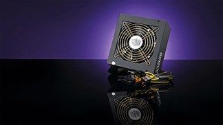 5 cách chọn bộ nguồn (PSU) phù hợp cho máy tính ai cũng nên biết