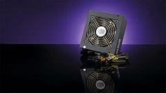 5 cách chọn bộ nguồn (PSU) phù hợp cho máy tính ai cũng nên biết 