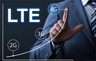 5 lý do nên mua điện thoại có 4G