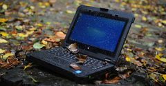  Tiêu chí chọn mua laptop có độ bền cao, nên mua dòng laptop nào? 