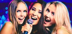  Nên mua micro karaoke loại nào? Kinh nghiệm chọn mua micro hát karaoke phù hợp 