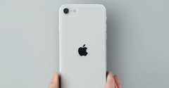  iPhone SE 2020 đã ra mắt, nên mua ngay hay chờ iPhone 12? 