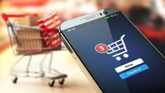  Top dịch vụ đi chợ online, mua sắm Tết giao nhanh chóng trong ngày 