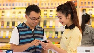 Bạn cần biết: Máy đổi trả là gì? Có phải là máy cũ? Chất lượng thế nào? Có nên mua không?