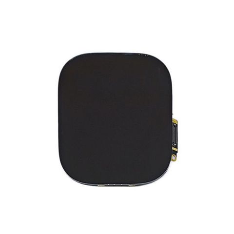 Màn hình Apple Watch Ultra 49mm zin máy
