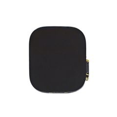  Màn hình Apple Watch Ultra 49mm zin máy 