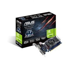  Card Màn Hình Vga Colorful Gt 730 2g D3 