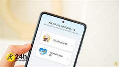  Cách kết nối cứu trợ Covid-19 bằng Zalo, giúp kết nối người cho và người nhận nhu yếu phẩm dễ dàng nhất 