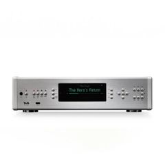  Multi Source T+a Mp 1000 E 