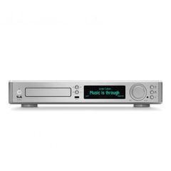  Multi Source T+a Mp 2000 R Mkii 
