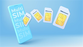 MobiFone triển khai dịch vụ MultiSIM cho phép nhân bản 1 SIM chính ra thêm 3 SIM phụ, chi phí khá cao