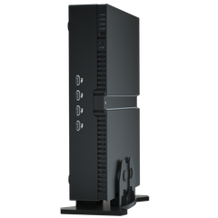  Mini PC EGLOBAL MV300 64GB RAM 128GB SSD Intel i7-13700F RTX 4060Ti 