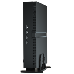  Mini PC EGLOBAL MV300 64GB RAM 512GB SSD Intel i7-13700F RTX 4060Ti 
