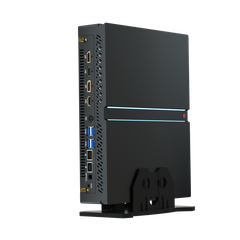  Mini PC EGLOBAL MV300 16GB RAM 2TB SSD Intel i7-12700F RTX 3050 8GB 