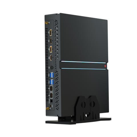 Mini PC EGLOBAL MV300 16GB RAM 256GB SSD Intel i7-12700F RTX 3050 8GB