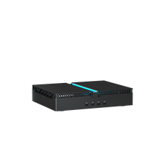  Mini PC EGLOBAL MV300 8GB RAM 128GB SSD Intel i7-13700F RTX 4060Ti 