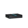 Mini PC EGLOBAL MV300 8GB RAM 128GB SSD Intel i7-13700F RTX 4060Ti