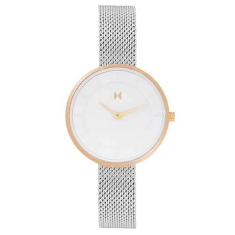 Đồng hồ Nữ MVMT D-FB01-SG
