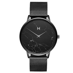  Đồng hồ Nữ MVMT D-MB01-BLMA 