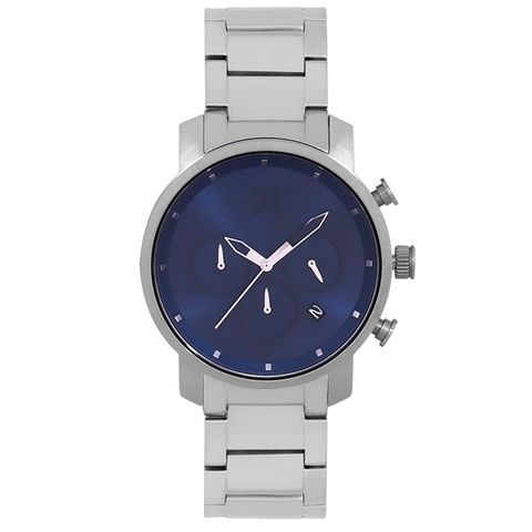 Đồng hồ Nam MVMT D-MC02-SBLU