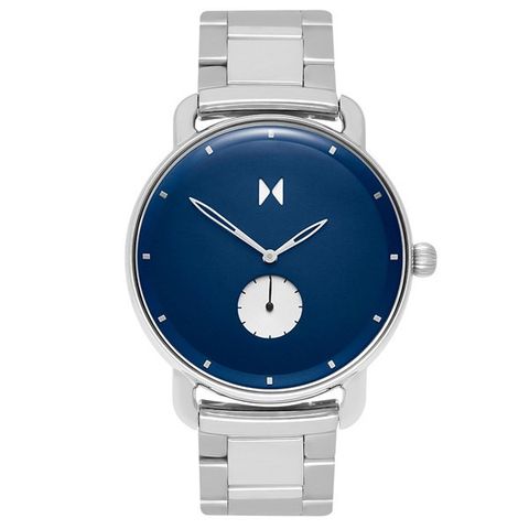 Đồng hồ Nam MVMT D-MR01-BLUS