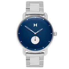 Đồng hồ Nam MVMT D-MR01-BLUS 
