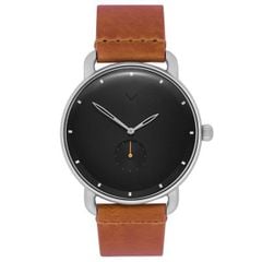  Đồng hồ Nam MVMT D-MR01-BSL 